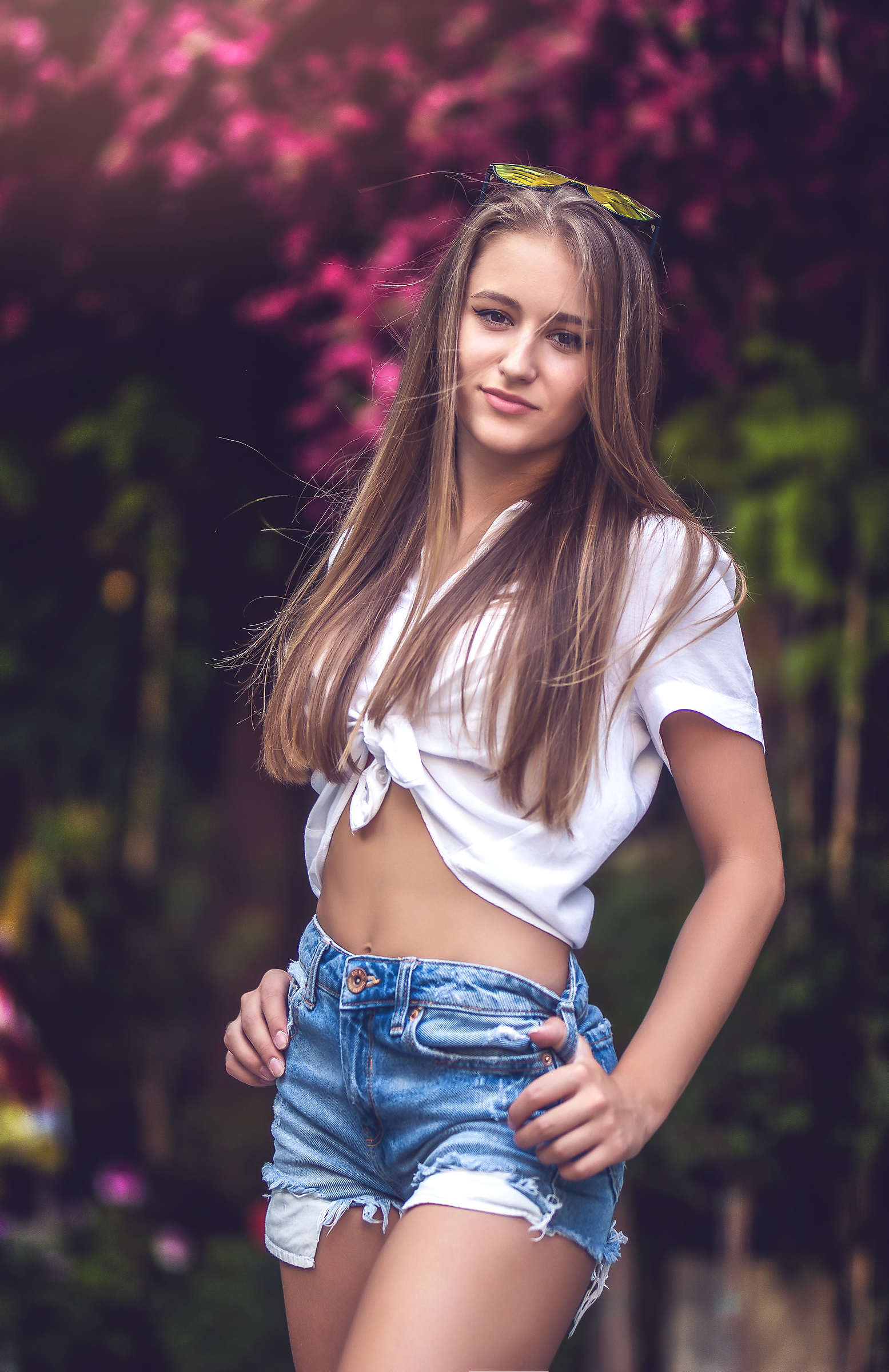 Стоянела Асенова – снимка 4